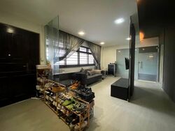 Blk 6A Boon Tiong Arcadia (Bukit Merah), HDB 4 Rooms #562522461